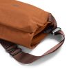 Buy Bellroy Venture Sling 6L - Bronze for only $159.00 in Shop By, By Recipient, By Occasion (A-Z), By Festival, Birthday Gift, Congratulation Gifts, ZZNA-Retirement Gifts, For Him, Employee Recongnition, ZZNA_Year End Party, Get Well Soon Gifts, Anniversary Gifts, ZZNA_Graduation Gifts, JAN-MAR, APR-JUN, OCT-DEC, New Year Gifts, Thanksgiving, Christmas Gifts, Crossbody Bag, Father's Day Gift, By Recipient, Shop Deal, For Him at Main Website Store - CA, Main Website - CA