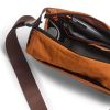 Buy Bellroy Venture Sling 6L - Bronze for only $159.00 in Shop By, By Recipient, By Occasion (A-Z), By Festival, Birthday Gift, Congratulation Gifts, ZZNA-Retirement Gifts, For Him, Employee Recongnition, ZZNA_Year End Party, Get Well Soon Gifts, Anniversary Gifts, ZZNA_Graduation Gifts, JAN-MAR, APR-JUN, OCT-DEC, New Year Gifts, Thanksgiving, Christmas Gifts, Crossbody Bag, Father's Day Gift, By Recipient, Shop Deal, For Him at Main Website Store - CA, Main Website - CA