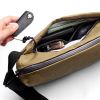 Buy Bellroy Venture Sling 6L ECOPAK™ Edition - Coyote for only $189.00 in Shop By, By Festival, By Occasion (A-Z), Birthday Gift, ZZNA_New Immigrant, Employee Recongnition, ZZNA-Referral, ZZNA_Year End Party, Anniversary Gifts, ZZNA_Graduation Gifts, ZZNA-Onboarding, Housewarming Gifts, OCT-DEC, JAN-MAR, ZZNA-Retirement Gifts, Congratulation Gifts, Thanksgiving, Crossbody Bag, New Year Gifts at Main Website Store - CA, Main Website - CA