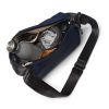 Buy Bellroy Venture Sling 6L - Nightsky for only $159.00 in Shop By, By Festival, By Occasion (A-Z), By Recipient, OCT-DEC, JAN-MAR, ZZNA_Graduation Gifts, Anniversary Gifts, Get Well Soon Gifts, ZZNA_Year End Party, Employee Recongnition, For Him, For Her, ZZNA-Retirement Gifts, Congratulation Gifts, Birthday Gift, APR-JUN, New Year Gifts, Thanksgiving, Christmas Gifts, Crossbody Bag, Father's Day Gift, By Recipient, Shop Deal, For Him at Main Website Store - CA, Main Website - CA