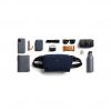 Buy Bellroy Venture Sling 6L - Nightsky for only $159.00 in Shop By, By Festival, By Occasion (A-Z), By Recipient, OCT-DEC, JAN-MAR, ZZNA_Graduation Gifts, Anniversary Gifts, Get Well Soon Gifts, ZZNA_Year End Party, Employee Recongnition, For Him, For Her, ZZNA-Retirement Gifts, Congratulation Gifts, Birthday Gift, APR-JUN, New Year Gifts, Thanksgiving, Christmas Gifts, Crossbody Bag, Father's Day Gift, By Recipient, Shop Deal, For Him at Main Website Store - CA, Main Website - CA