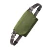 Buy Bellroy Venture Sling 6L - Ranger Green for only $159.00 in Shop By, By Festival, By Occasion (A-Z), By Recipient, OCT-DEC, JAN-MAR, ZZNA_Graduation Gifts, Anniversary Gifts, Get Well Soon Gifts, ZZNA_Year End Party, Employee Recongnition, For Him, For Her, ZZNA-Retirement Gifts, Congratulation Gifts, Birthday Gift, APR-JUN, New Year Gifts, Thanksgiving, Christmas Gifts, Crossbody Bag, Father's Day Gift, By Recipient, Shop Deal, For Him at Main Website Store - CA, Main Website - CA