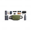 Buy Bellroy Venture Sling 6L - Ranger Green for only $159.00 in Shop By, By Festival, By Occasion (A-Z), By Recipient, OCT-DEC, JAN-MAR, ZZNA_Graduation Gifts, Anniversary Gifts, Get Well Soon Gifts, ZZNA_Year End Party, Employee Recongnition, For Him, For Her, ZZNA-Retirement Gifts, Congratulation Gifts, Birthday Gift, APR-JUN, New Year Gifts, Thanksgiving, Christmas Gifts, Crossbody Bag, Father's Day Gift, By Recipient, Shop Deal, For Him at Main Website Store - CA, Main Website - CA