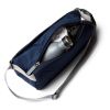Buy Bellroy Sling - Navy for only $125.00 in Shop By, By Occasion (A-Z), By Festival, OCT-DEC, APR-JUN, Congratulation Gifts, Housewarming Gifts, ZZNA-Onboarding, ZZNA-Retirement Gifts, Anniversary Gifts, ZZNA-Sympathy Gifts, Get Well Soon Gifts, ZZNA_Year End Party, ZZNA-Referral, Employee Recongnition, ZZNA_New Immigrant, Birthday Gift, ZZNA_Graduation Gifts, Thanksgiving, Easter Gifts, Crossbody Bag, Teacher’s Day Gift at Main Website Store - CA, Main Website - CA