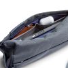 Buy Discontinued-Bellroy Sling Mini - Basalt for only $115.00 in Shop By, By Occasion (A-Z), By Festival, OCT-DEC, APR-JUN, Congratulation Gifts, Housewarming Gifts, ZZNA-Onboarding, ZZNA-Retirement Gifts, Anniversary Gifts, ZZNA-Sympathy Gifts, Get Well Soon Gifts, ZZNA_Year End Party, ZZNA-Referral, Employee Recongnition, ZZNA_New Immigrant, Birthday Gift, ZZNA_Graduation Gifts, Thanksgiving, Easter Gifts, Crossbody Bag, Teacher’s Day Gift at Main Website Store - CA, Main Website - CA