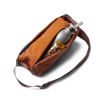 Buy Bellroy Sling Mini - Bronze for only $115.00 in Popular Gifts Right Now, Shop By, By Occasion (A-Z), By Festival, Birthday Gift, Housewarming Gifts, Congratulation Gifts, ZZNA-Retirement Gifts, OCT-DEC, APR-JUN, ZZNA_Graduation Gifts, Anniversary Gifts, ZZNA-Sympathy Gifts, Get Well Soon Gifts, ZZNA_Year End Party, ZZNA-Referral, Employee Recongnition, ZZNA_New Immigrant, ZZNA-Onboarding, Teacher’s Day Gift, Easter Gifts, Thanksgiving, Crossbody Bag, Black Friday at Main Website Store - CA, Main Website - CA