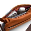 Buy Bellroy Sling Mini - Bronze for only $115.00 in Popular Gifts Right Now, Shop By, By Occasion (A-Z), By Festival, Birthday Gift, Housewarming Gifts, Congratulation Gifts, ZZNA-Retirement Gifts, OCT-DEC, APR-JUN, ZZNA_Graduation Gifts, Anniversary Gifts, ZZNA-Sympathy Gifts, Get Well Soon Gifts, ZZNA_Year End Party, ZZNA-Referral, Employee Recongnition, ZZNA_New Immigrant, ZZNA-Onboarding, Teacher’s Day Gift, Easter Gifts, Thanksgiving, Crossbody Bag, Black Friday at Main Website Store - CA, Main Website - CA
