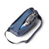 Buy Bellroy Sling Mini - Marine Blue for only $115.00 in Popular Gifts Right Now, Shop By, By Occasion (A-Z), By Festival, OCT-DEC, APR-JUN, Congratulation Gifts, Housewarming Gifts, ZZNA-Onboarding, ZZNA-Retirement Gifts, Anniversary Gifts, ZZNA-Sympathy Gifts, Get Well Soon Gifts, ZZNA_Year End Party, ZZNA-Referral, Employee Recongnition, ZZNA_New Immigrant, Birthday Gift, ZZNA_Graduation Gifts, Thanksgiving, Easter Gifts, Crossbody Bag, Teacher’s Day Gift at Main Website Store - CA, Main Website - CA