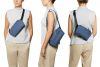 Buy Bellroy Sling Mini - Marine Blue for only $115.00 in Popular Gifts Right Now, Shop By, By Occasion (A-Z), By Festival, OCT-DEC, APR-JUN, Congratulation Gifts, Housewarming Gifts, ZZNA-Onboarding, ZZNA-Retirement Gifts, Anniversary Gifts, ZZNA-Sympathy Gifts, Get Well Soon Gifts, ZZNA_Year End Party, ZZNA-Referral, Employee Recongnition, ZZNA_New Immigrant, Birthday Gift, ZZNA_Graduation Gifts, Thanksgiving, Easter Gifts, Crossbody Bag, Teacher’s Day Gift at Main Website Store - CA, Main Website - CA