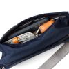 Buy Bellroy Sling Mini - Navy for only $115.00 in Shop By, By Occasion (A-Z), By Festival, OCT-DEC, APR-JUN, Congratulation Gifts, Housewarming Gifts, ZZNA-Onboarding, ZZNA-Retirement Gifts, Anniversary Gifts, ZZNA-Sympathy Gifts, Get Well Soon Gifts, ZZNA_Year End Party, ZZNA-Referral, Employee Recongnition, ZZNA_New Immigrant, Birthday Gift, ZZNA_Graduation Gifts, Thanksgiving, Easter Gifts, Crossbody Bag, Teacher’s Day Gift at Main Website Store - CA, Main Website - CA