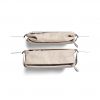 Buy Bellroy Sling Mini - Saltbush for only $115.00 in Shop By, By Occasion (A-Z), By Festival, OCT-DEC, APR-JUN, Congratulation Gifts, Housewarming Gifts, ZZNA-Onboarding, ZZNA-Retirement Gifts, Anniversary Gifts, ZZNA-Sympathy Gifts, Get Well Soon Gifts, ZZNA_Year End Party, ZZNA-Referral, Employee Recongnition, ZZNA_New Immigrant, Birthday Gift, ZZNA_Graduation Gifts, Thanksgiving, Easter Gifts, Crossbody Bag, Teacher’s Day Gift at Main Website Store - CA, Main Website - CA