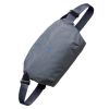 Buy Discontinued-Bellroy Venture Sling 9L - Basalt for only $169.00 in Shop By, By Occasion (A-Z), By Festival, OCT-DEC, APR-JUN, Congratulation Gifts, Housewarming Gifts, ZZNA-Onboarding, ZZNA-Retirement Gifts, Anniversary Gifts, ZZNA-Sympathy Gifts, Get Well Soon Gifts, ZZNA_Year End Party, ZZNA-Referral, Employee Recongnition, ZZNA_New Immigrant, Birthday Gift, ZZNA_Graduation Gifts, Thanksgiving, Easter Gifts, Crossbody Bag, Teacher’s Day Gift at Main Website Store - CA, Main Website - CA