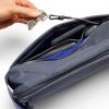 Buy Discontinued-Bellroy Venture Sling 9L - Basalt for only $169.00 in Shop By, By Occasion (A-Z), By Festival, OCT-DEC, APR-JUN, Congratulation Gifts, Housewarming Gifts, ZZNA-Onboarding, ZZNA-Retirement Gifts, Anniversary Gifts, ZZNA-Sympathy Gifts, Get Well Soon Gifts, ZZNA_Year End Party, ZZNA-Referral, Employee Recongnition, ZZNA_New Immigrant, Birthday Gift, ZZNA_Graduation Gifts, Thanksgiving, Easter Gifts, Crossbody Bag, Teacher’s Day Gift at Main Website Store - CA, Main Website - CA