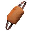 Buy Bellroy Venture Sling 9L - Bronze for only $169.00 in Shop By, By Occasion (A-Z), By Festival, OCT-DEC, APR-JUN, Congratulation Gifts, Housewarming Gifts, ZZNA-Onboarding, ZZNA-Retirement Gifts, Anniversary Gifts, ZZNA-Sympathy Gifts, Get Well Soon Gifts, ZZNA_Year End Party, ZZNA-Referral, Employee Recongnition, ZZNA_New Immigrant, Birthday Gift, ZZNA_Graduation Gifts, Thanksgiving, Easter Gifts, Crossbody Bag, Teacher’s Day Gift at Main Website Store - CA, Main Website - CA