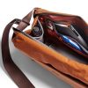 Buy Bellroy Venture Sling 9L - Bronze for only $169.00 in Shop By, By Occasion (A-Z), By Festival, OCT-DEC, APR-JUN, Congratulation Gifts, Housewarming Gifts, ZZNA-Onboarding, ZZNA-Retirement Gifts, Anniversary Gifts, ZZNA-Sympathy Gifts, Get Well Soon Gifts, ZZNA_Year End Party, ZZNA-Referral, Employee Recongnition, ZZNA_New Immigrant, Birthday Gift, ZZNA_Graduation Gifts, Thanksgiving, Easter Gifts, Crossbody Bag, Teacher’s Day Gift at Main Website Store - CA, Main Website - CA