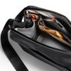 Buy Bellroy Venture Sling 9L - Midnight for only $169.00 in Popular Gifts Right Now, Shop By, By Occasion (A-Z), By Festival, OCT-DEC, APR-JUN, Congratulation Gifts, Housewarming Gifts, ZZNA-Onboarding, ZZNA-Retirement Gifts, Anniversary Gifts, ZZNA-Sympathy Gifts, Get Well Soon Gifts, ZZNA_Year End Party, ZZNA-Referral, Employee Recongnition, ZZNA_New Immigrant, Birthday Gift, ZZNA_Graduation Gifts, Thanksgiving, Easter Gifts, Crossbody Bag, Teacher’s Day Gift at Main Website Store - CA, Main Website - CA