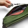 Buy Bellroy Venture Sling 9L - Ranger Green for only $169.00 in Shop By, By Occasion (A-Z), By Festival, OCT-DEC, APR-JUN, Congratulation Gifts, Housewarming Gifts, ZZNA-Onboarding, ZZNA-Retirement Gifts, Anniversary Gifts, ZZNA-Sympathy Gifts, Get Well Soon Gifts, ZZNA_Year End Party, ZZNA-Referral, Employee Recongnition, ZZNA_New Immigrant, Birthday Gift, ZZNA_Graduation Gifts, Thanksgiving, Easter Gifts, Crossbody Bag, Teacher’s Day Gift at Main Website Store - CA, Main Website - CA