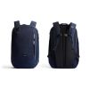 Buy Bellroy Transit Backpack - Night Sky for only $319.00 in Shop By, By Festival, By Occasion (A-Z), Employee Recongnition, Anniversary Gifts, OCT-DEC, ZZNA-Retirement Gifts, Congratulation Gifts, Birthday Gift, Backpack, Thanksgiving at Main Website Store - CA, Main Website - CA