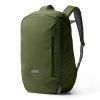 Buy Bellroy Transit Backpack - Ranger Green for only $319.00 in Shop By, By Festival, By Occasion (A-Z), Employee Recongnition, Anniversary Gifts, OCT-DEC, ZZNA-Retirement Gifts, Congratulation Gifts, Birthday Gift, Backpack, Thanksgiving at Main Website Store - CA, Main Website - CA