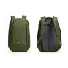 Buy Bellroy Transit Backpack - Ranger Green for only $319.00 in Shop By, By Festival, By Occasion (A-Z), Employee Recongnition, Anniversary Gifts, OCT-DEC, ZZNA-Retirement Gifts, Congratulation Gifts, Birthday Gift, Backpack, Thanksgiving at Main Website Store - CA, Main Website - CA