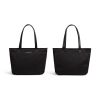 Buy Bellroy Tokyo Tote Compact - Melbourne Black for only $149.00 in Shop By, By Recipient, By Occasion (A-Z), By Festival, Birthday Gift, Congratulation Gifts, ZZNA-Retirement Gifts, For Her, For Him, Employee Recongnition, Get Well Soon Gifts, Anniversary Gifts, ZZNA-Onboarding, JAN-MAR, OCT-DEC, APR-JUN, New Year Gifts, Thanksgiving, Christmas Gifts, Father's Day Gift, Tote Bag, Mother's Day Gift, By Recipient, For Him, For Her at Main Website Store - CA, Main Website - CA