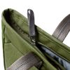 Buy Bellroy Tokyo Tote Compact - Ranger Green for only $149.00 in Shop By, By Recipient, By Occasion (A-Z), By Festival, Birthday Gift, Congratulation Gifts, ZZNA-Retirement Gifts, For Her, For Him, Employee Recongnition, Get Well Soon Gifts, Anniversary Gifts, ZZNA-Onboarding, JAN-MAR, OCT-DEC, APR-JUN, New Year Gifts, Thanksgiving, Christmas Gifts, Father's Day Gift, Tote Bag, Mother's Day Gift, By Recipient, For Him, For Her at Main Website Store - CA, Main Website - CA