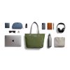 Buy Bellroy Tokyo Tote Compact - Ranger Green for only $149.00 in Shop By, By Recipient, By Occasion (A-Z), By Festival, Birthday Gift, Congratulation Gifts, ZZNA-Retirement Gifts, For Her, For Him, Employee Recongnition, Get Well Soon Gifts, Anniversary Gifts, ZZNA-Onboarding, JAN-MAR, OCT-DEC, APR-JUN, New Year Gifts, Thanksgiving, Christmas Gifts, Father's Day Gift, Tote Bag, Mother's Day Gift, By Recipient, For Him, For Her at Main Website Store - CA, Main Website - CA