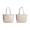 Buy Bellroy Tokyo Tote Compact - Saltbush for only $149.00 in Shop By, By Recipient, By Occasion (A-Z), By Festival, Birthday Gift, Congratulation Gifts, ZZNA-Retirement Gifts, For Her, For Him, Employee Recongnition, Get Well Soon Gifts, Anniversary Gifts, ZZNA-Onboarding, JAN-MAR, OCT-DEC, APR-JUN, New Year Gifts, Thanksgiving, Christmas Gifts, Father's Day Gift, Tote Bag, Mother's Day Gift, By Recipient, For Him, For Her at Main Website Store - CA, Main Website - CA