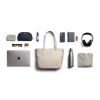 Buy Bellroy Tokyo Tote Compact - Saltbush for only $149.00 in Shop By, By Recipient, By Occasion (A-Z), By Festival, Birthday Gift, Congratulation Gifts, ZZNA-Retirement Gifts, For Her, For Him, Employee Recongnition, Get Well Soon Gifts, Anniversary Gifts, ZZNA-Onboarding, JAN-MAR, OCT-DEC, APR-JUN, New Year Gifts, Thanksgiving, Christmas Gifts, Father's Day Gift, Tote Bag, Mother's Day Gift, By Recipient, For Him, For Her at Main Website Store - CA, Main Website - CA