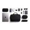Buy Bellroy Tech Briefcase - Black for only $165.00 in Shop By, By Festival, By Occasion (A-Z), Employee Recongnition, Anniversary Gifts, OCT-DEC, ZZNA-Retirement Gifts, Congratulation Gifts, Birthday Gift, Tote Bag, Teacher’s Day Gift, Thanksgiving, Christmas Gifts, By Recipient, For Him at Main Website Store - CA, Main Website - CA