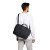 Buy Bellroy Tech Briefcase - Black for only $165.00 in Shop By, By Festival, By Occasion (A-Z), Employee Recongnition, Anniversary Gifts, OCT-DEC, ZZNA-Retirement Gifts, Congratulation Gifts, Birthday Gift, Tote Bag, Teacher’s Day Gift, Thanksgiving, Christmas Gifts, By Recipient, For Him at Main Website Store - CA, Main Website - CA