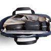 Buy Bellroy Tech Briefcase - Navy for only $165.00 in Shop By, By Festival, By Occasion (A-Z), Employee Recongnition, Anniversary Gifts, OCT-DEC, ZZNA-Retirement Gifts, Congratulation Gifts, Birthday Gift, Tote Bag, Teacher’s Day Gift, Thanksgiving, Christmas Gifts, By Recipient, For Him at Main Website Store - CA, Main Website - CA