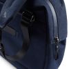Buy Bellroy Tech Briefcase - Navy for only $165.00 in Shop By, By Festival, By Occasion (A-Z), Employee Recongnition, Anniversary Gifts, OCT-DEC, ZZNA-Retirement Gifts, Congratulation Gifts, Birthday Gift, Tote Bag, Teacher’s Day Gift, Thanksgiving, Christmas Gifts, By Recipient, For Him at Main Website Store - CA, Main Website - CA