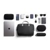 Buy Bellroy Tech Briefcase - Slate for only $165.00 in Shop By, By Festival, By Occasion (A-Z), Employee Recongnition, Anniversary Gifts, OCT-DEC, ZZNA-Retirement Gifts, Congratulation Gifts, Birthday Gift, Tote Bag, Teacher’s Day Gift, Thanksgiving, Christmas Gifts, By Recipient, For Him at Main Website Store - CA, Main Website - CA