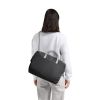 Buy Bellroy Tech Briefcase - Slate for only $165.00 in Shop By, By Festival, By Occasion (A-Z), Employee Recongnition, Anniversary Gifts, OCT-DEC, ZZNA-Retirement Gifts, Congratulation Gifts, Birthday Gift, Tote Bag, Teacher’s Day Gift, Thanksgiving, Christmas Gifts, By Recipient, For Him at Main Website Store - CA, Main Website - CA