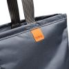 Buy Bellroy Cooler Tote - Charcoal for only $99.00 in Shop By, By Occasion (A-Z), By Recipient, By Festival, Birthday Gift, Congratulation Gifts, ZZNA-Retirement Gifts, For Her, For Him, Get Well Soon Gifts, Anniversary Gifts, JAN-MAR, OCT-DEC, APR-JUN, New Year Gifts, Thanksgiving, Christmas Gifts, Father's Day Gift, Valentine's Day Gift, Cooler Bag, Mother's Day Gift, By Recipient, For Him, For Her at Main Website Store - CA, Main Website - CA