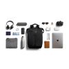 Buy Bellroy Tokyo Totepack - Midnight for only $239.00 in Shop By, By Festival, By Occasion (A-Z), Employee Recongnition, ZZNA-Referral, Anniversary Gifts, ZZNA-Onboarding, OCT-DEC, JAN-MAR, Congratulation Gifts, Birthday Gift, Backpack, Thanksgiving, New Year Gifts, Christmas Gifts at Main Website Store - CA, Main Website - CA