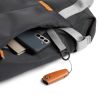 Buy Bellroy Tokyo Totepack - Slate for only $239.00 in Shop By, By Festival, By Occasion (A-Z), Employee Recongnition, ZZNA-Referral, Anniversary Gifts, ZZNA-Onboarding, OCT-DEC, JAN-MAR, Congratulation Gifts, Birthday Gift, Backpack, Thanksgiving, New Year Gifts, Christmas Gifts at Main Website Store - CA, Main Website - CA