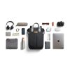 Buy Bellroy Tokyo Totepack - Slate for only $239.00 in Shop By, By Festival, By Occasion (A-Z), Employee Recongnition, ZZNA-Referral, Anniversary Gifts, ZZNA-Onboarding, OCT-DEC, JAN-MAR, Congratulation Gifts, Birthday Gift, Backpack, Thanksgiving, New Year Gifts, Christmas Gifts at Main Website Store - CA, Main Website - CA