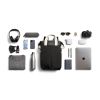 Buy Bellroy Tokyo Totepack Premium - Black Sand for only $369.00 in Shop By, By Recipient, By Occasion (A-Z), By Festival, Birthday Gift, Congratulation Gifts, For Him, Employee Recongnition, Get Well Soon Gifts, Anniversary Gifts, ZZNA-Onboarding, JAN-MAR, APR-JUN, OCT-DEC, New Year Gifts, Christmas Gifts, Father's Day Gift, Backpack, Thanksgiving, By Recipient, For Him at Main Website Store - CA, Main Website - CA