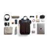 Buy Bellroy Tokyo Totepack Premium - Deep Plum for only $369.00 in Shop By, By Recipient, By Occasion (A-Z), By Festival, Birthday Gift, Congratulation Gifts, For Him, Employee Recongnition, Get Well Soon Gifts, Anniversary Gifts, ZZNA-Onboarding, JAN-MAR, APR-JUN, OCT-DEC, New Year Gifts, Christmas Gifts, Father's Day Gift, Backpack, Thanksgiving, By Recipient, For Him at Main Website Store - CA, Main Website - CA