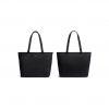 Buy Bellroy Tokyo Tote Second Edition - Melbourne Black for only $165.00 in Shop By, By Festival, By Occasion (A-Z), Employee Recongnition, ZZNA-Referral, Anniversary Gifts, ZZNA-Onboarding, OCT-DEC, JAN-MAR, ZZNA-Retirement Gifts, Congratulation Gifts, Birthday Gift, Tote Bag, Thanksgiving, New Year Gifts, Christmas Gifts at Main Website Store - CA, Main Website - CA