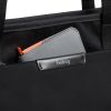 Buy Bellroy Tokyo Tote Second Edition - Melbourne Black for only $165.00 in Shop By, By Festival, By Occasion (A-Z), Employee Recongnition, ZZNA-Referral, Anniversary Gifts, ZZNA-Onboarding, OCT-DEC, JAN-MAR, ZZNA-Retirement Gifts, Congratulation Gifts, Birthday Gift, Tote Bag, Thanksgiving, New Year Gifts, Christmas Gifts at Main Website Store - CA, Main Website - CA
