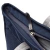 Buy Bellroy Tokyo Tote Second Edition - Navy for only $165.00 in Shop By, By Festival, By Occasion (A-Z), Employee Recongnition, ZZNA-Referral, Anniversary Gifts, ZZNA-Onboarding, OCT-DEC, JAN-MAR, ZZNA-Retirement Gifts, Congratulation Gifts, Birthday Gift, Tote Bag, Thanksgiving, New Year Gifts, Christmas Gifts at Main Website Store - CA, Main Website - CA