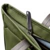 Buy Bellroy Tokyo Tote Second Edition - Ranger Green for only $165.00 in Shop By, By Festival, By Occasion (A-Z), Employee Recongnition, ZZNA-Referral, Anniversary Gifts, ZZNA-Onboarding, OCT-DEC, JAN-MAR, ZZNA-Retirement Gifts, Congratulation Gifts, Birthday Gift, Tote Bag, Thanksgiving, New Year Gifts, Christmas Gifts at Main Website Store - CA, Main Website - CA