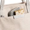 Buy Bellroy Tokyo Tote Second Edition - Saltbush for only $165.00 in Shop By, By Festival, By Occasion (A-Z), Employee Recongnition, ZZNA-Referral, Anniversary Gifts, ZZNA-Onboarding, OCT-DEC, JAN-MAR, ZZNA-Retirement Gifts, Congratulation Gifts, Birthday Gift, Tote Bag, Thanksgiving, New Year Gifts, Christmas Gifts at Main Website Store - CA, Main Website - CA