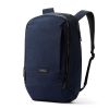 Buy Bellroy Transit Workpack - Night Sky for only $249.00 in Shop By, By Recipient, By Occasion (A-Z), By Festival, Birthday Gift, Congratulation Gifts, For Him, Employee Recongnition, Get Well Soon Gifts, Anniversary Gifts, ZZNA-Onboarding, JAN-MAR, APR-JUN, OCT-DEC, New Year Gifts, Christmas Gifts, Father's Day Gift, Backpack, Thanksgiving, By Recipient, For Him at Main Website Store - CA, Main Website - CA