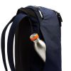 Buy Bellroy Transit Workpack - Night Sky for only $249.00 in Shop By, By Recipient, By Occasion (A-Z), By Festival, Birthday Gift, Congratulation Gifts, For Him, Employee Recongnition, Get Well Soon Gifts, Anniversary Gifts, ZZNA-Onboarding, JAN-MAR, APR-JUN, OCT-DEC, New Year Gifts, Christmas Gifts, Father's Day Gift, Backpack, Thanksgiving, By Recipient, For Him at Main Website Store - CA, Main Website - CA