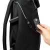 Buy Bellroy Venture Backpack 22L - Midnight for only $299.00 in Shop By, By Occasion (A-Z), By Festival, Birthday Gift, Congratulation Gifts, ZZNA_New Immigrant, Employee Recongnition, ZZNA_Year End Party, ZZNA-Onboarding, ZZNA-Retirement Gifts, OCT-DEC, JAN-MAR, Christmas Gifts, Thanksgiving, Backpack, New Year Gifts, By Recipient, For Him at Main Website Store - CA, Main Website - CA