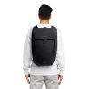 Buy Bellroy Venture Backpack 22L - Midnight for only $299.00 in Shop By, By Occasion (A-Z), By Festival, Birthday Gift, Congratulation Gifts, ZZNA_New Immigrant, Employee Recongnition, ZZNA_Year End Party, ZZNA-Onboarding, ZZNA-Retirement Gifts, OCT-DEC, JAN-MAR, Christmas Gifts, Thanksgiving, Backpack, New Year Gifts, By Recipient, For Him at Main Website Store - CA, Main Website - CA